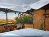 Delta Camp - Bedroom2